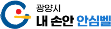 main01_intro